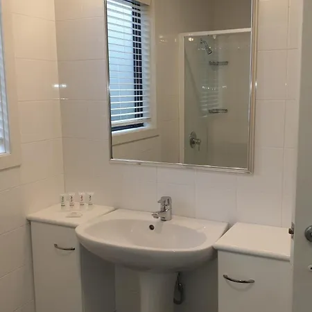 Fantastic Views! The Point Apartment Queenstown Exterior photo